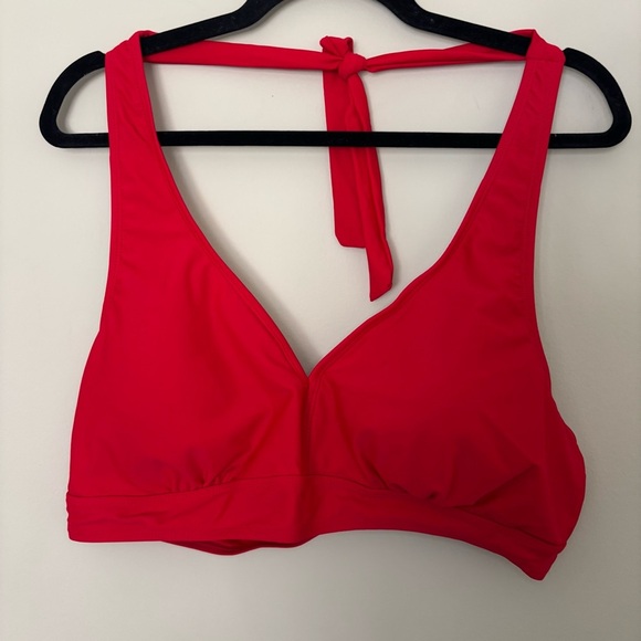 2 Amazon Women’s Swimsuit Bikinis Size 2XL - Picture 9 of 16